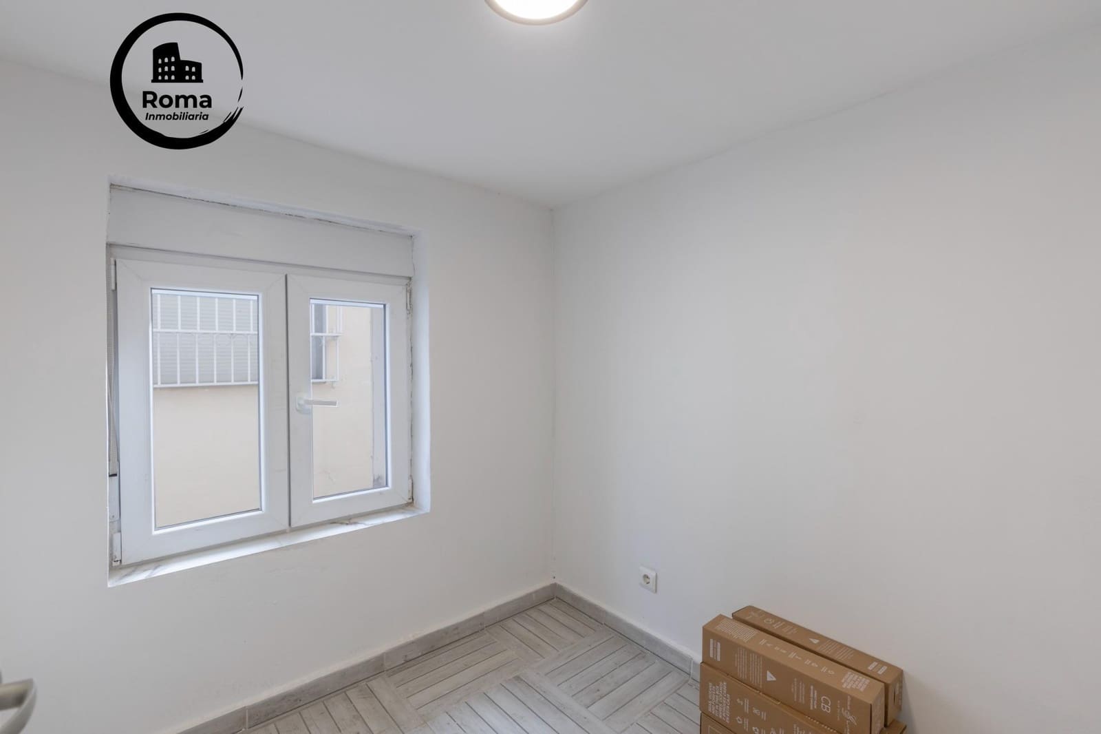 4 Zimmer Haus zu verkaufen in Atarfe - 150.000 € (Ref: 9815987)