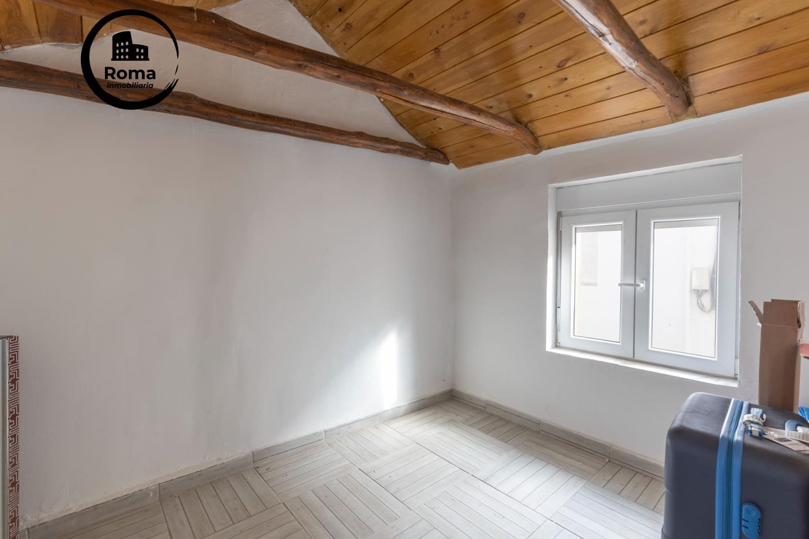 4 Zimmer Haus zu verkaufen in Atarfe - 150.000 € (Ref: 9815987)