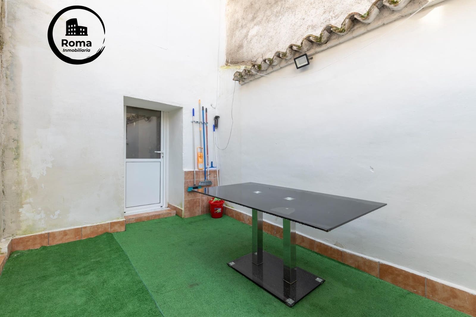 4 Zimmer Haus zu verkaufen in Atarfe - 150.000 € (Ref: 9815987)