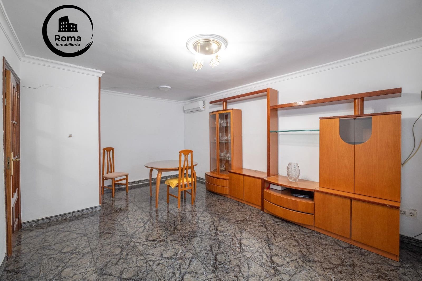 5 soverom Hus til salgs i Atarfe - € 140 000 (Ref: 9815988)