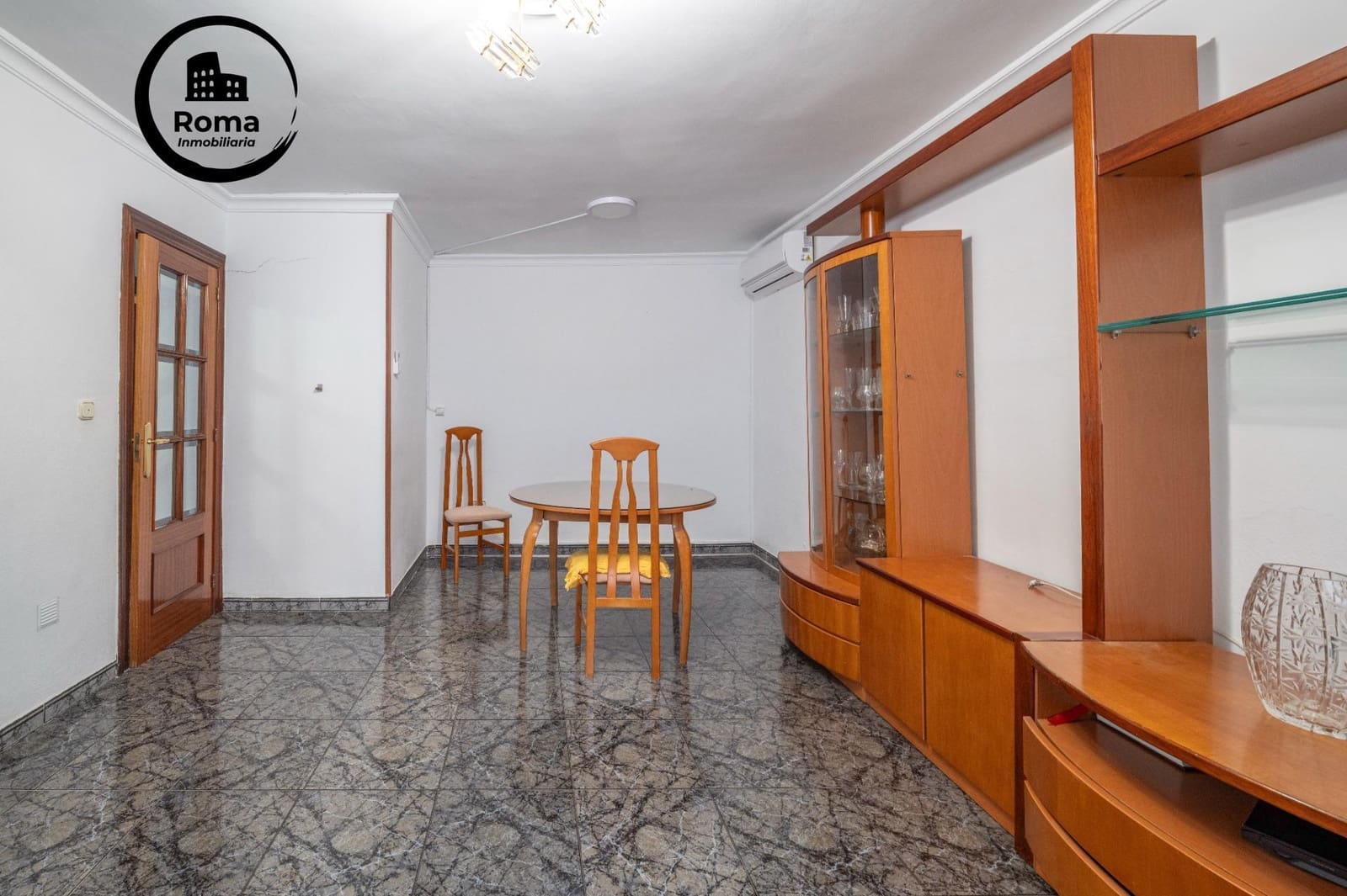 5 soverom Hus til salgs i Atarfe - € 140 000 (Ref: 9815988)
