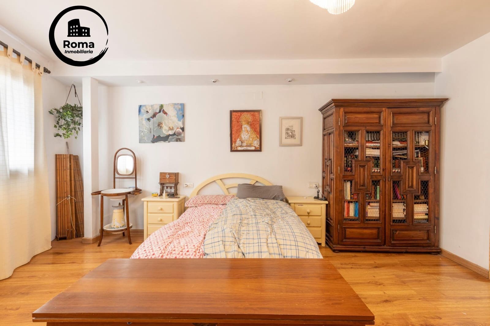 3 soverom Hus til salgs i Granada by - € 350 000 (Ref: 9815993)