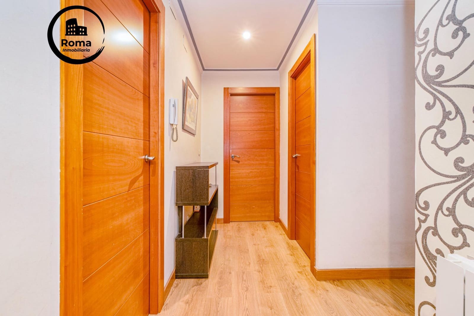 6 sypialnia Dom szeregowy na sprzedaż w Miasto Grenada - 385 000 € (Ref: 9818354)