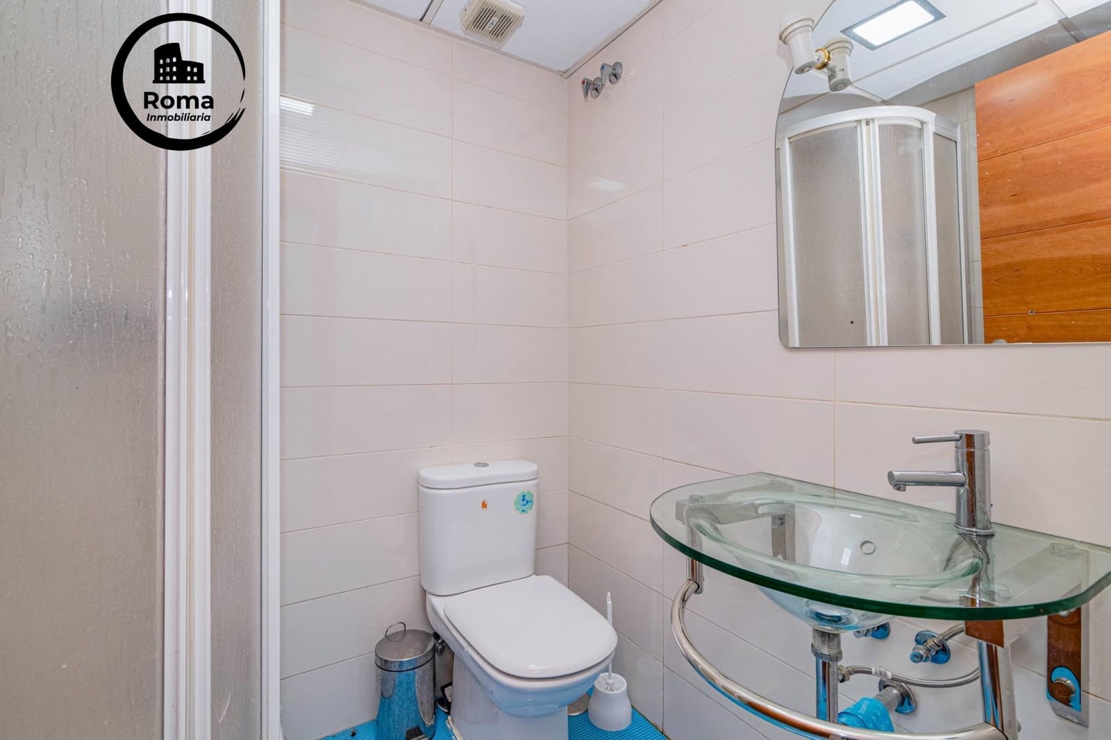 6 sypialnia Dom szeregowy na sprzedaż w Miasto Grenada - 385 000 € (Ref: 9818354)