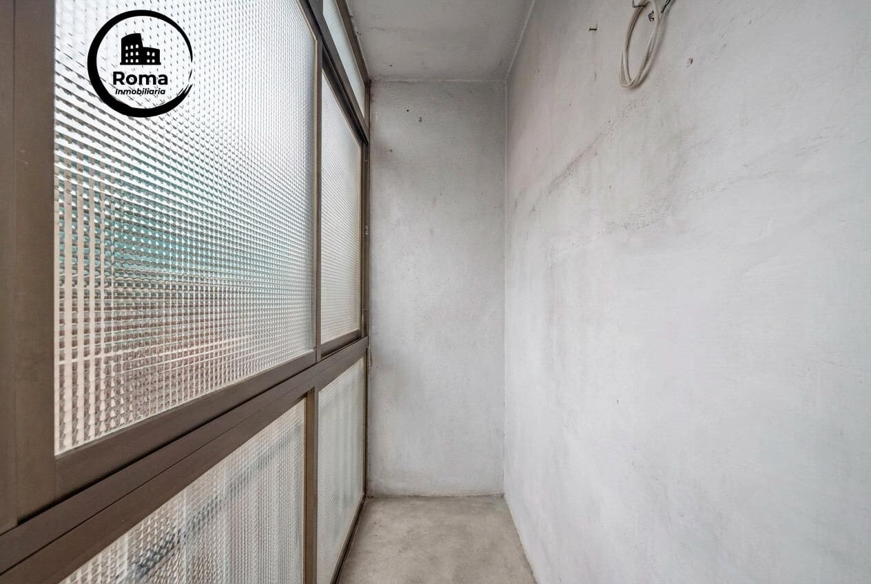 3 camera da letto Appartamento in vendita in Granada citta - 189.000 € (Rif: 9818355)