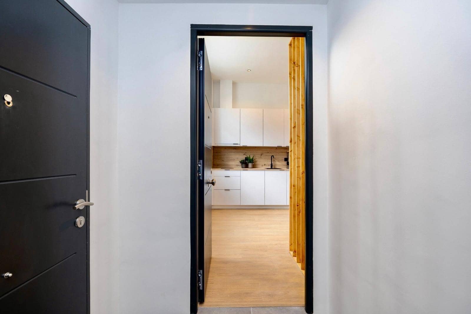1 bedroom Flat for sale in Granada city - € 139,000 (Ref: 9818356)