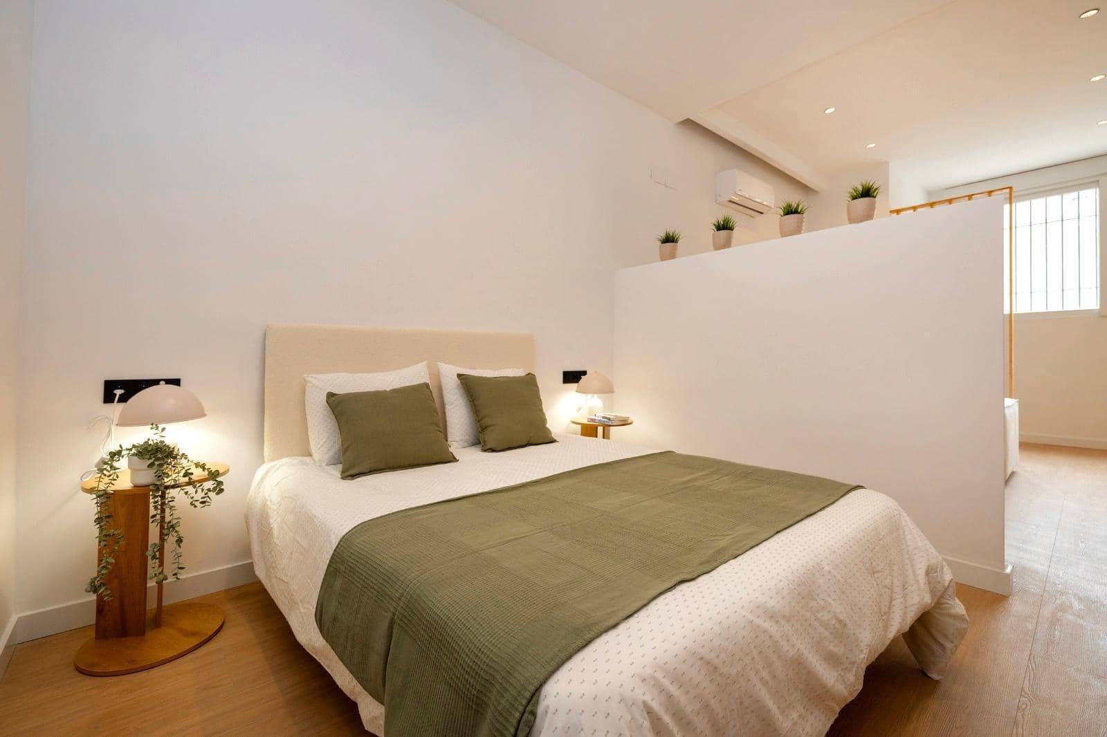 1 bedroom Flat for sale in Granada city - € 139,000 (Ref: 9818356)