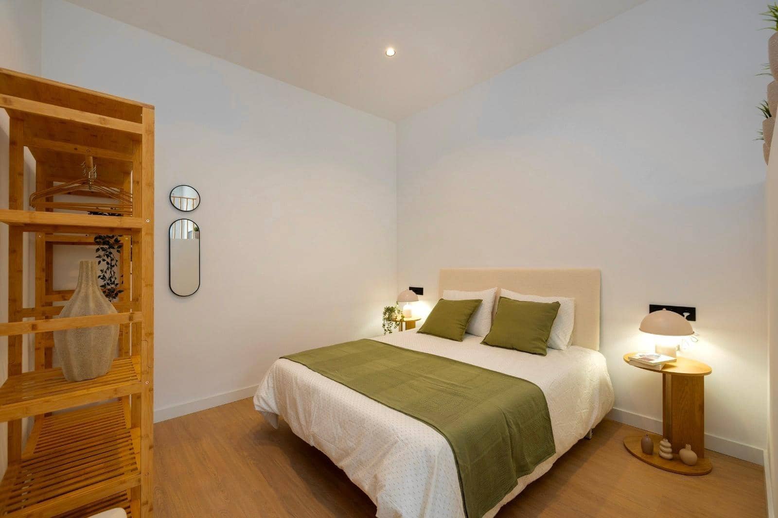 1 bedroom Flat for sale in Granada city - € 139,000 (Ref: 9818356)