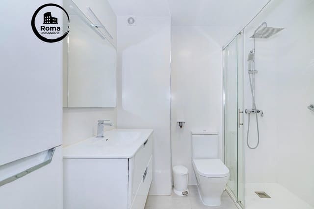 3 camera da letto Appartamento in vendita in Torrenueva con garage - 189.000 € (Rif: 9818360)