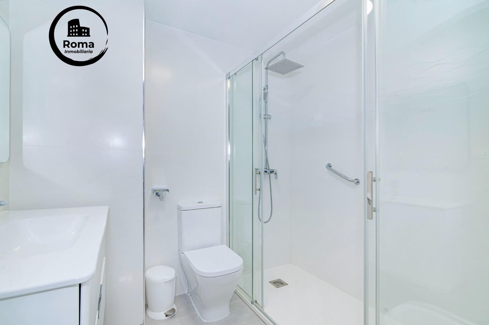 3 camera da letto Appartamento in vendita in Torrenueva con garage - 189.000 € (Rif: 9818360)