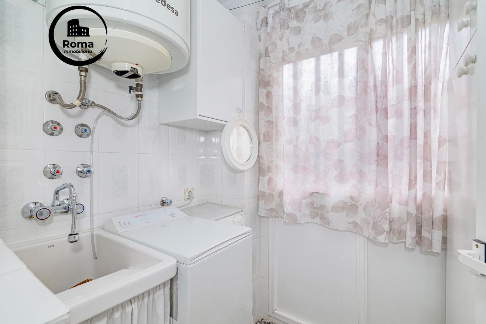 3 camera da letto Appartamento in vendita in Torrenueva con garage - 189.000 € (Rif: 9818360)