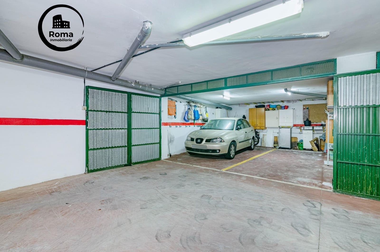 3 camera da letto Appartamento in vendita in Torrenueva con garage - 189.000 € (Rif: 9818360)