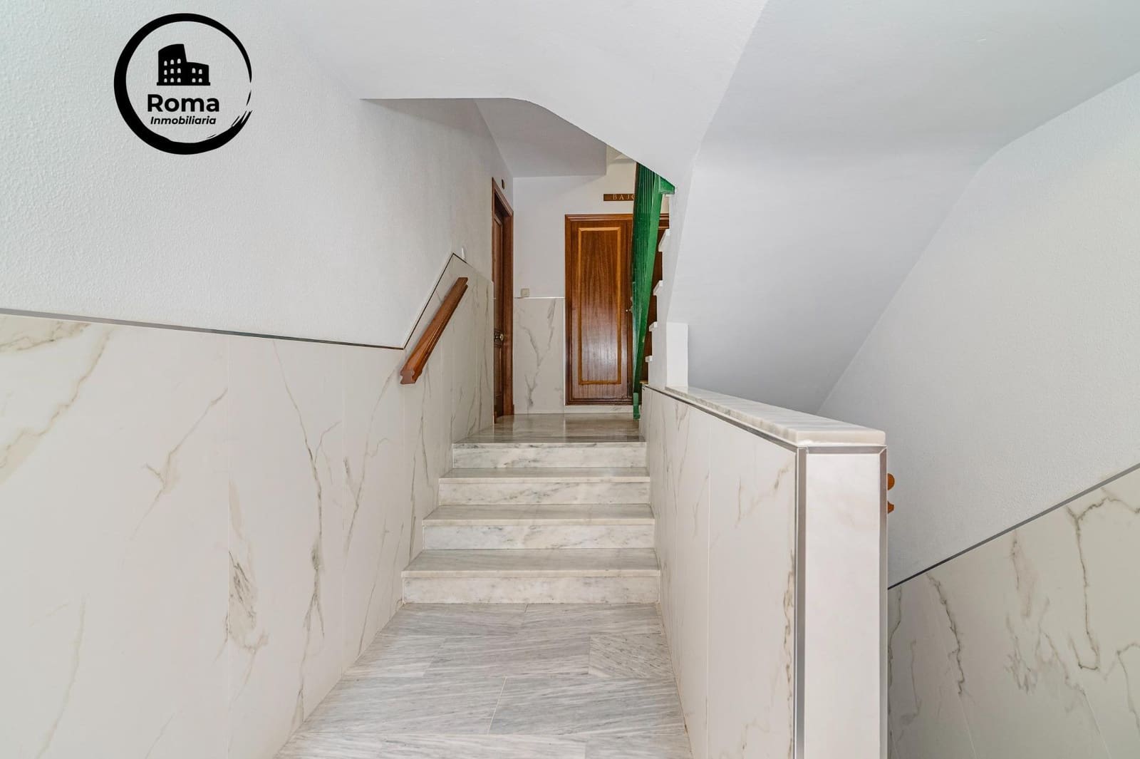 3 camera da letto Appartamento in vendita in Torrenueva con garage - 189.000 € (Rif: 9818360)