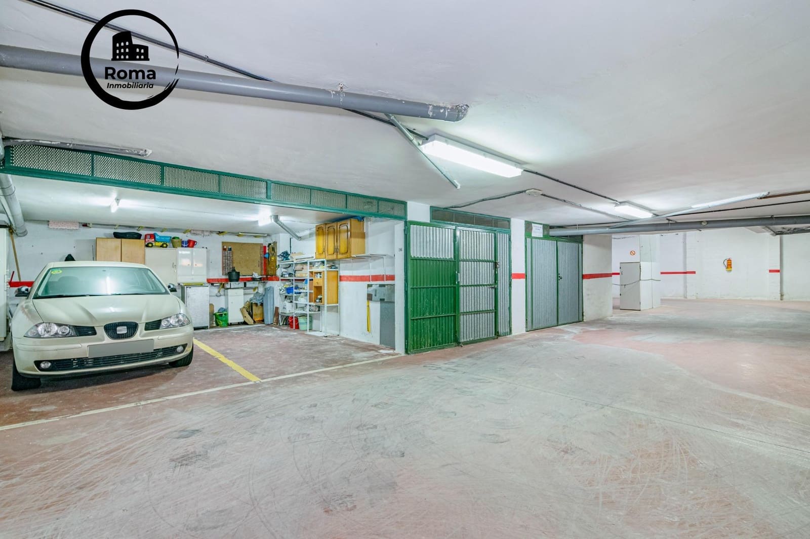 3 camera da letto Appartamento in vendita in Torrenueva con garage - 189.000 € (Rif: 9818360)