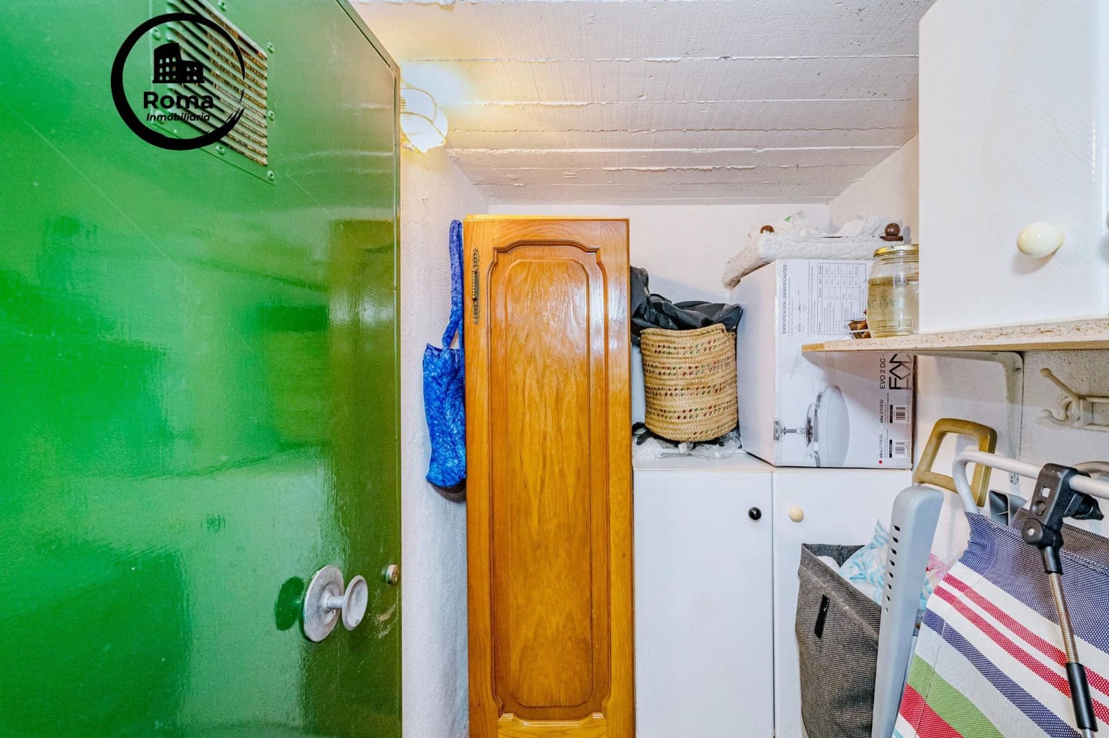 3 camera da letto Appartamento in vendita in Torrenueva con garage - 189.000 € (Rif: 9818360)