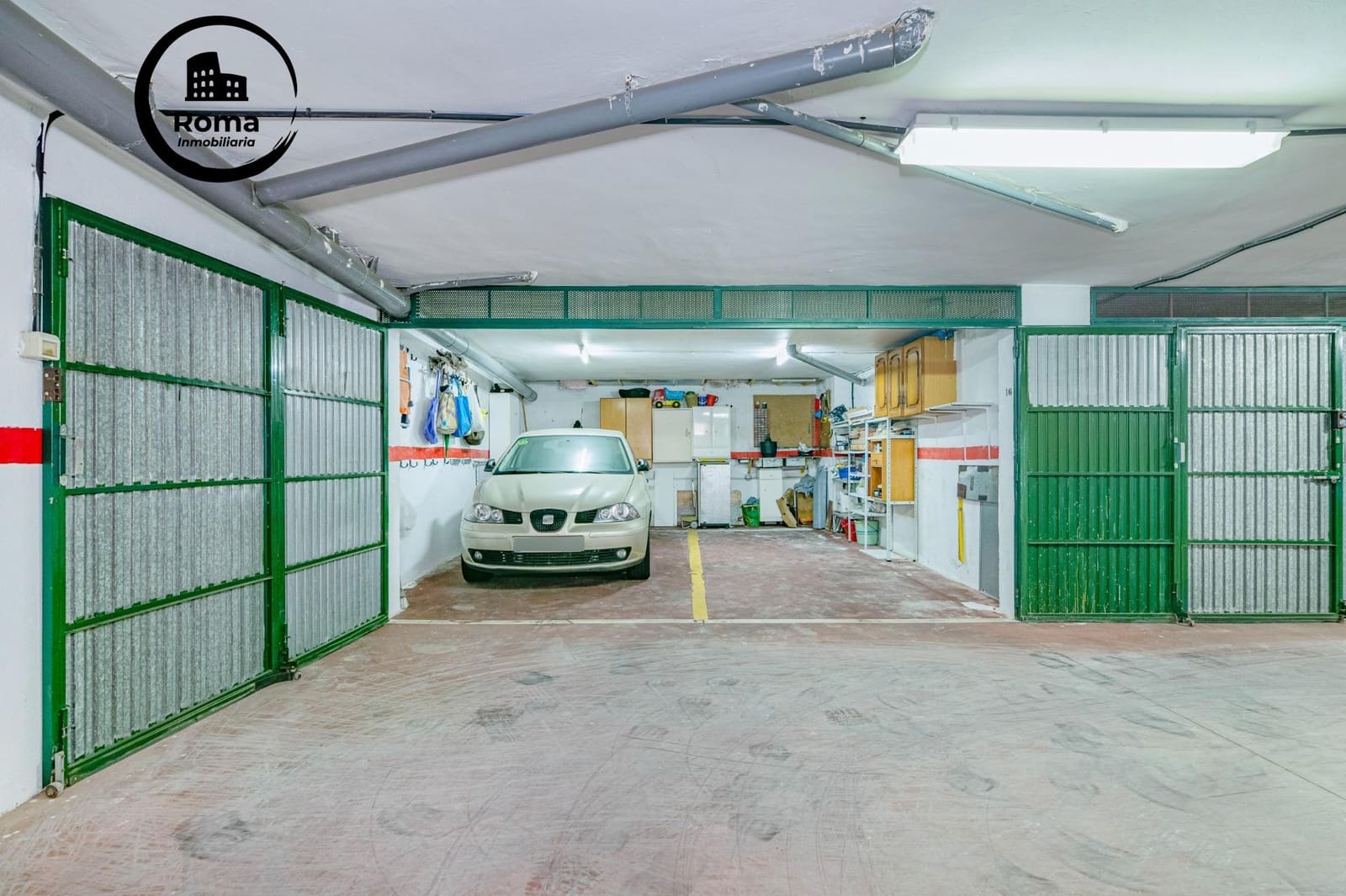 3 camera da letto Appartamento in vendita in Torrenueva con garage - 189.000 € (Rif: 9818360)