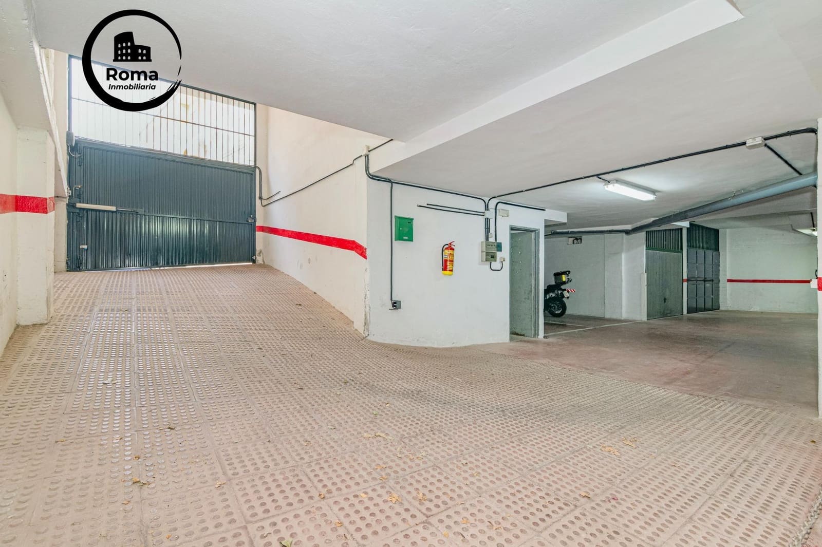 3 camera da letto Appartamento in vendita in Torrenueva con garage - 189.000 € (Rif: 9818360)