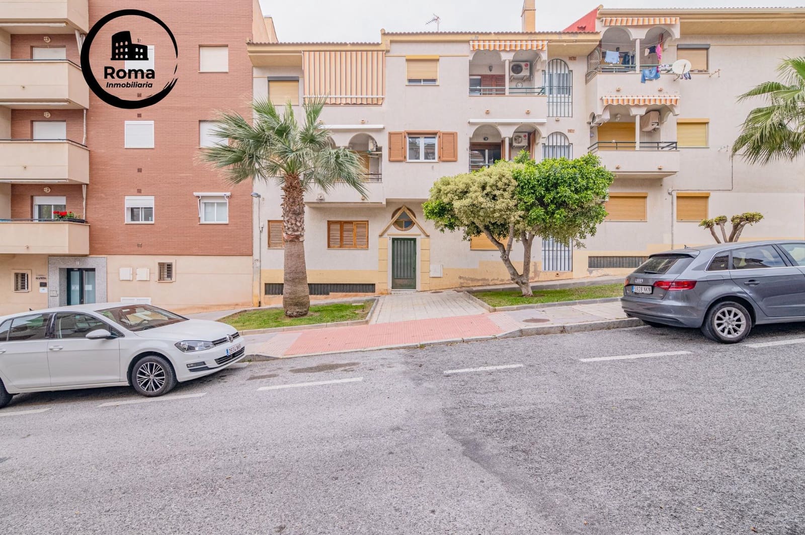 3 camera da letto Appartamento in vendita in Torrenueva con garage - 189.000 € (Rif: 9818360)