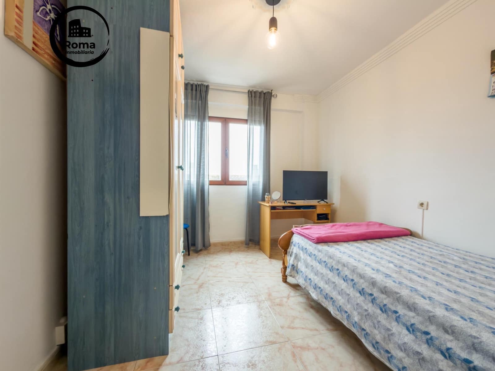 3 soveværelse Lejlighed til salg i Armilla - € 179.700 (Ref: 9818363)