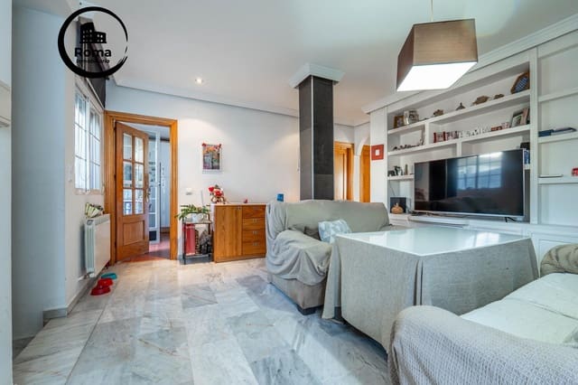 3 sovrum Takvåning till salu i Maracena med garage - 169 900 € (Ref: 9818364)