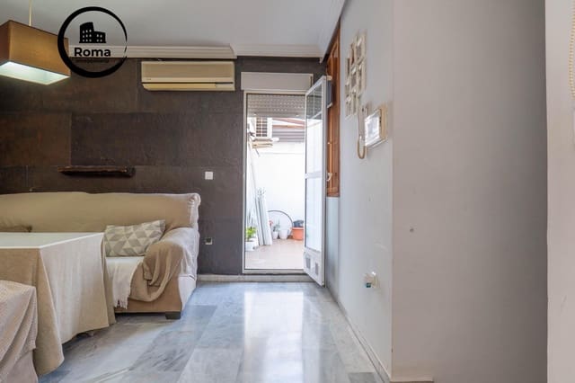 3 sovrum Takvåning till salu i Maracena med garage - 169 900 € (Ref: 9818364)
