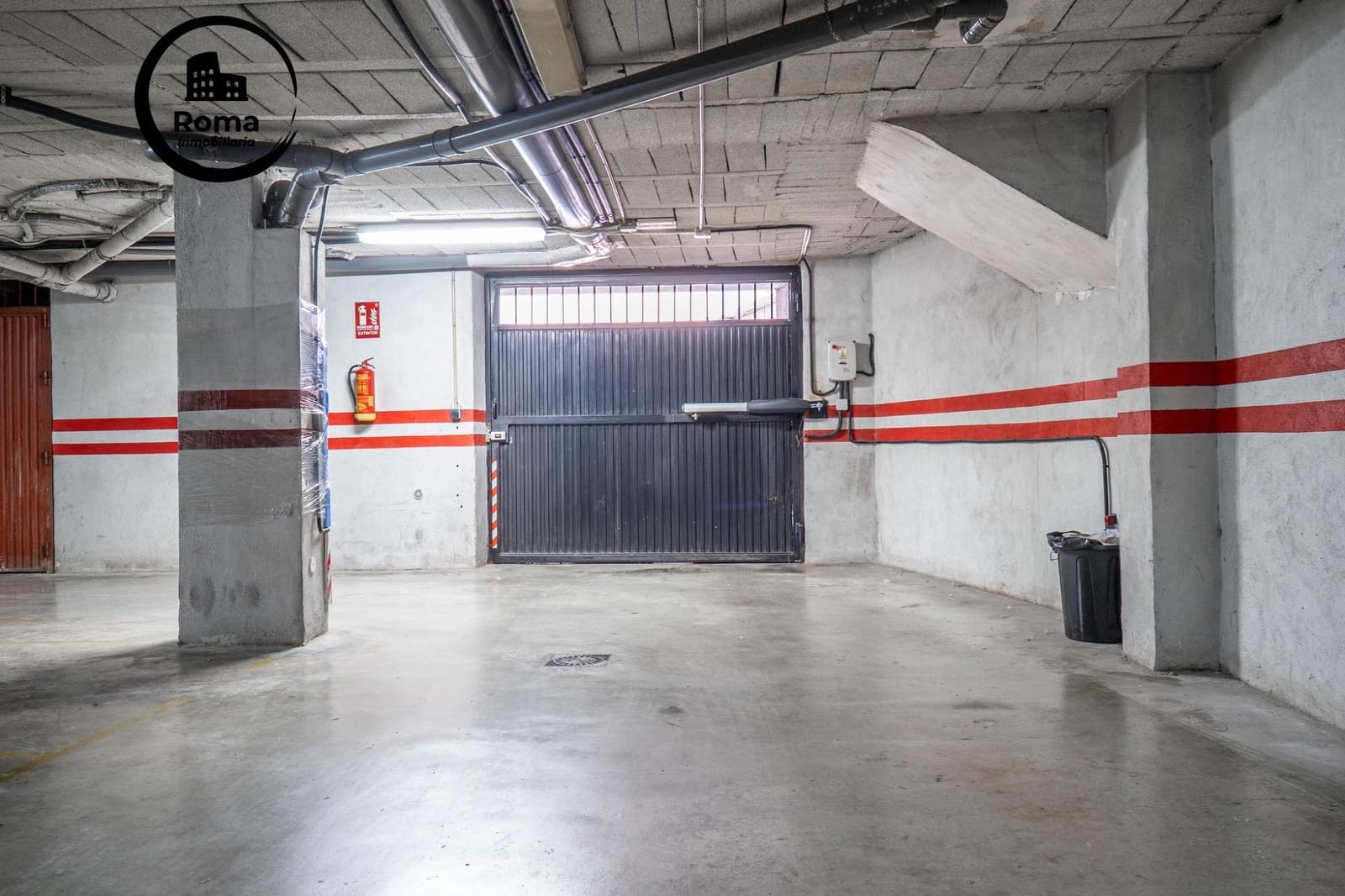 3 sovrum Takvåning till salu i Maracena med garage - 169 900 € (Ref: 9818364)