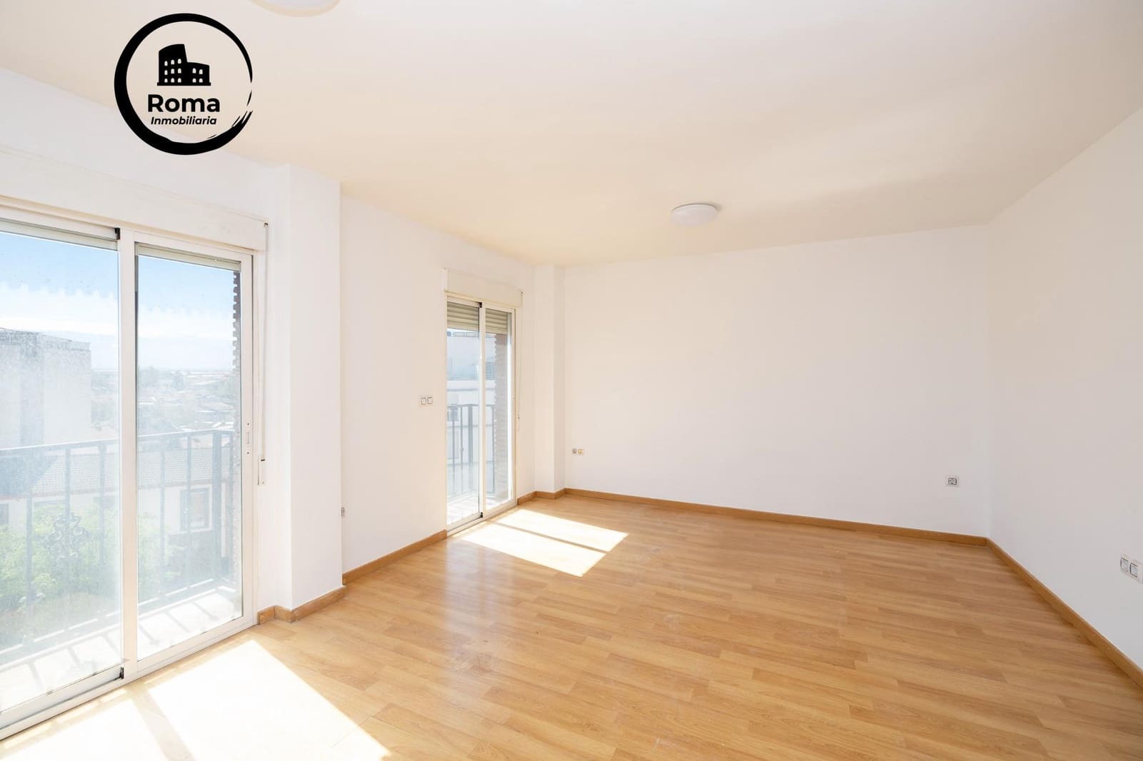 3 sovrum Lägenhet till salu i Atarfe - 186 000 € (Ref: 9818368)