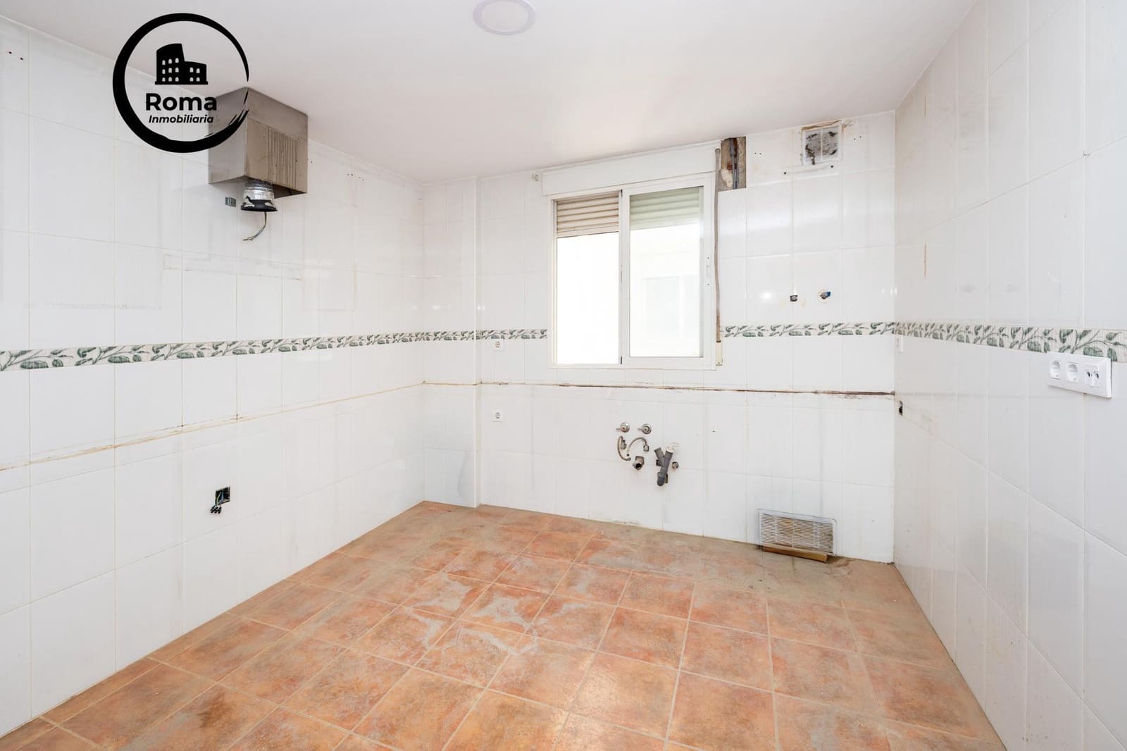 3 sovrum Lägenhet till salu i Atarfe - 186 000 € (Ref: 9818368)