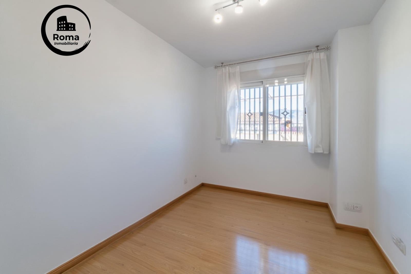 3 soveværelse Penthouse til salg i Armilla med garage - € 290.000 (Ref: 9818370)