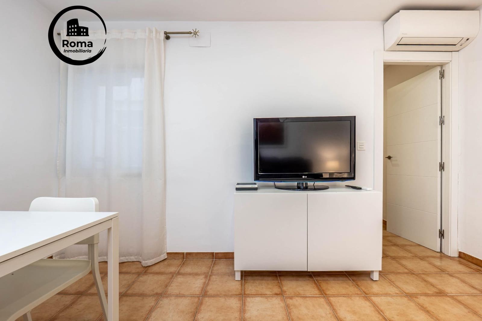 3 soveværelse Lejlighed til salg i Granada by - € 260.000 (Ref: 9818372)