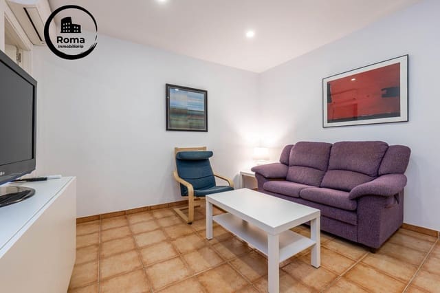 3 soveværelse Lejlighed til salg i Granada by - € 260.000 (Ref: 9818372)