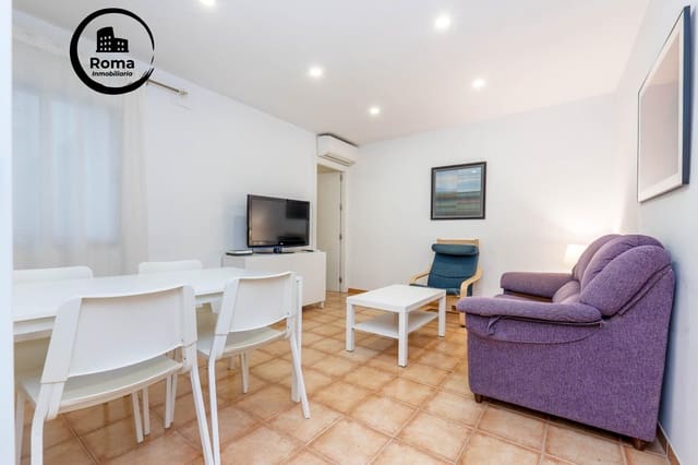 3 soveværelse Lejlighed til salg i Granada by - € 260.000 (Ref: 9818372)