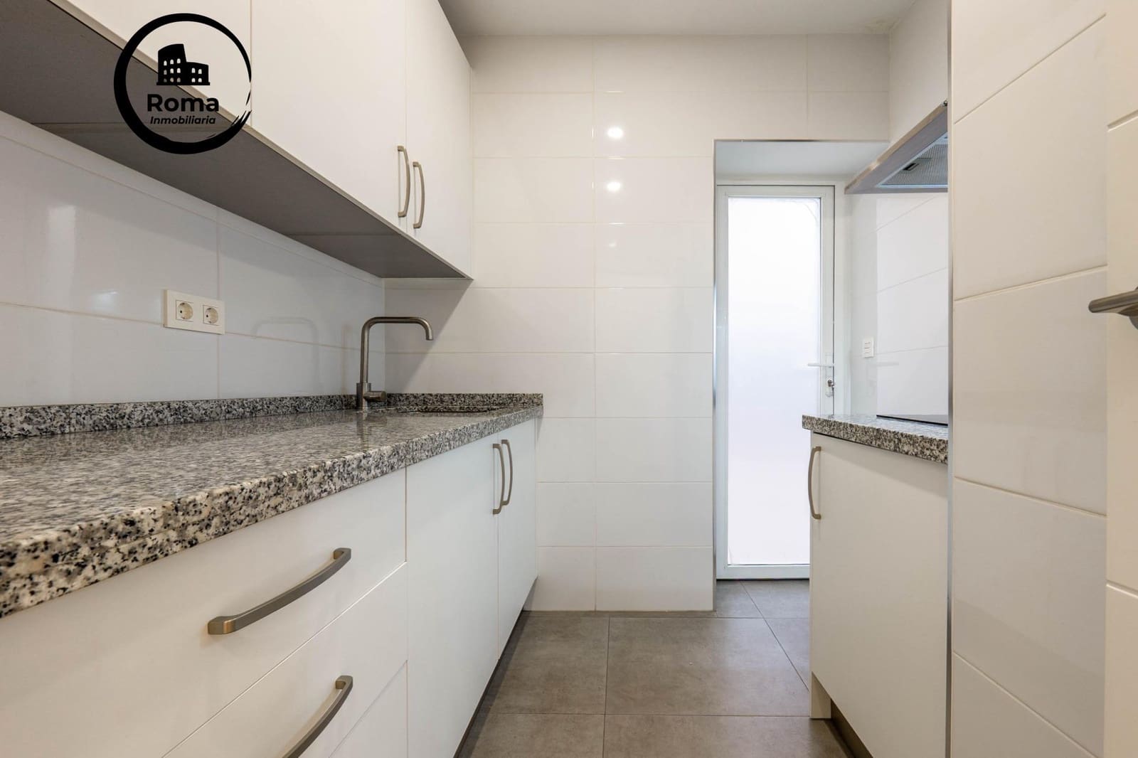 3 soveværelse Lejlighed til salg i Granada by - € 260.000 (Ref: 9818372)