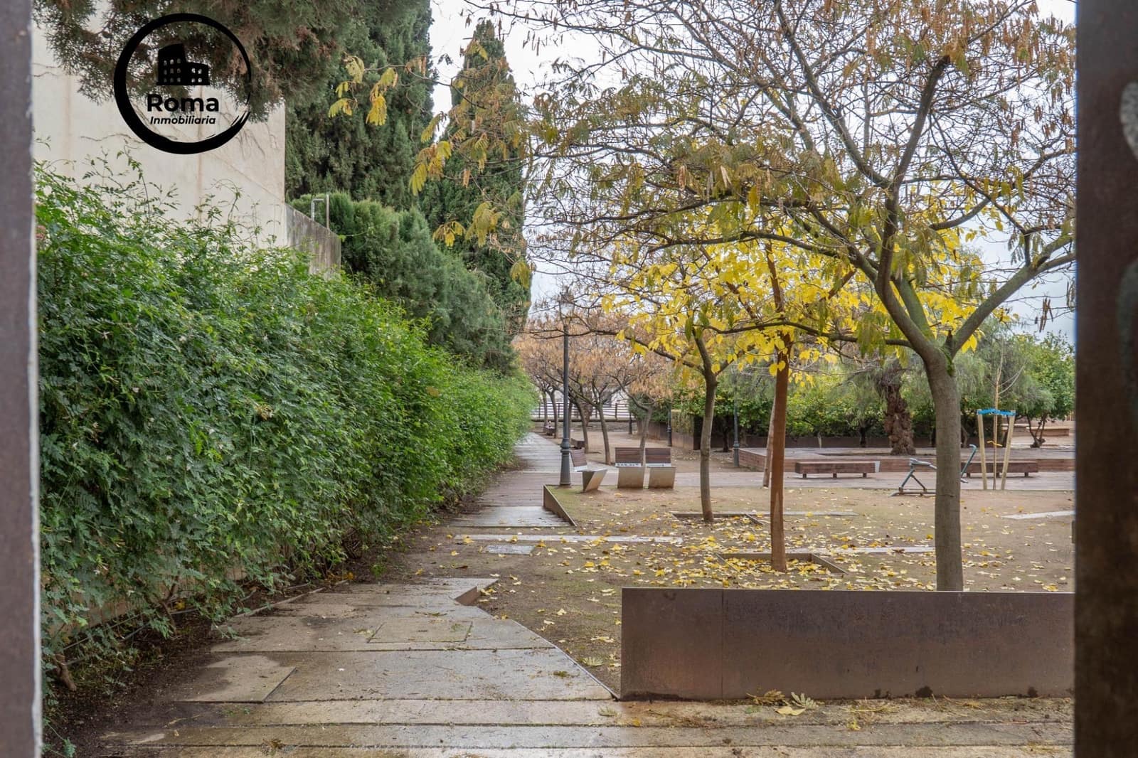 3 soveværelse Lejlighed til salg i Granada by - € 260.000 (Ref: 9818372)