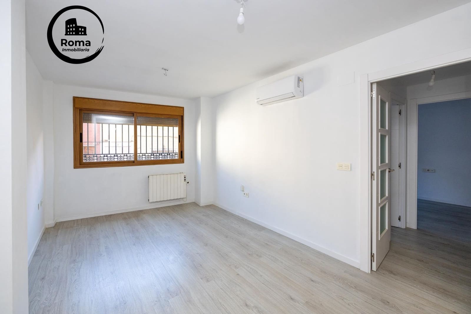 Piso de 2 habitaciones en Atarfe en venta - 150.000 € (Ref: 9818373)