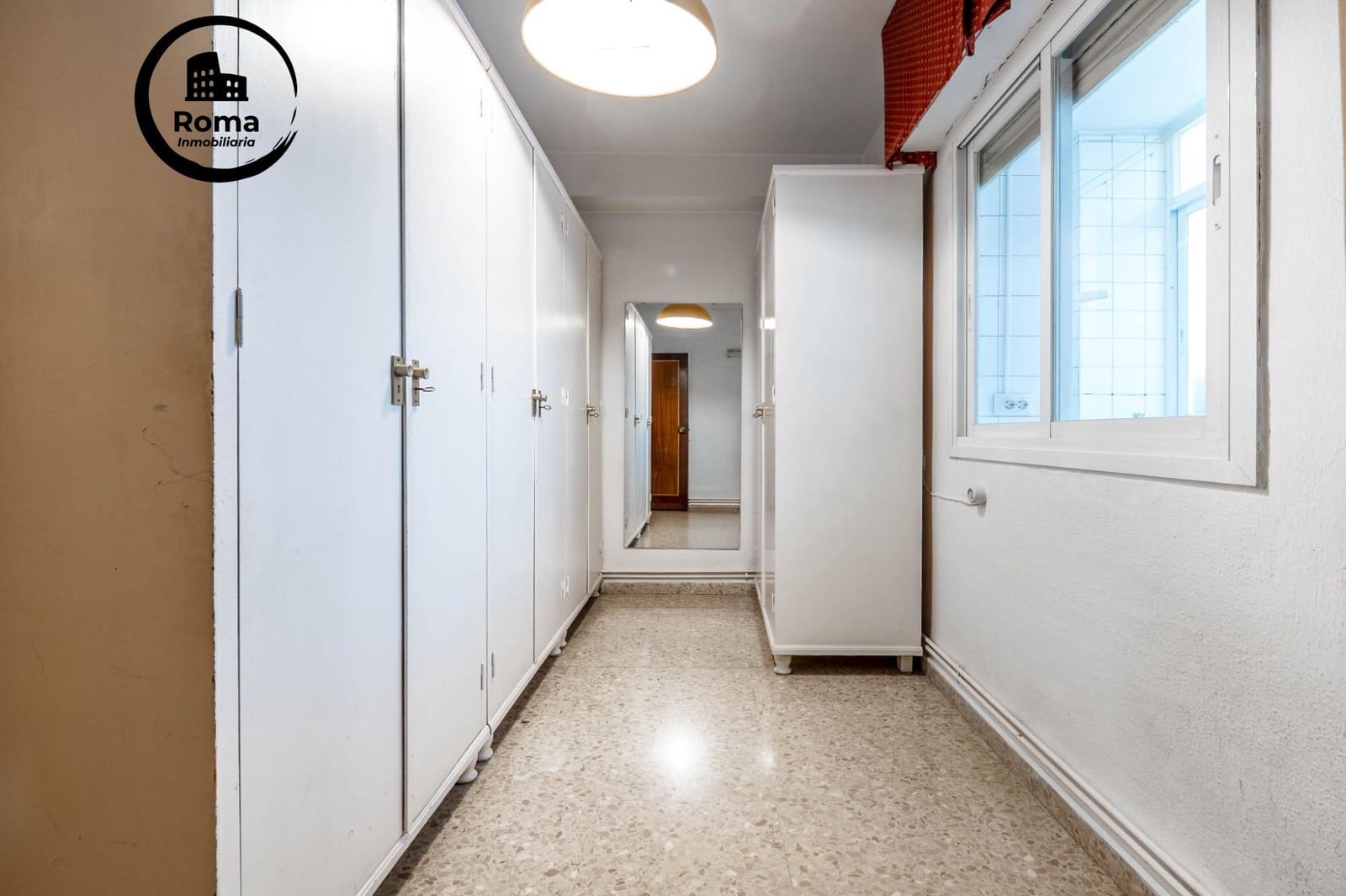 4 soveværelse Lejlighed til salg i Granada by med garage - € 575.000 (Ref: 9818375)