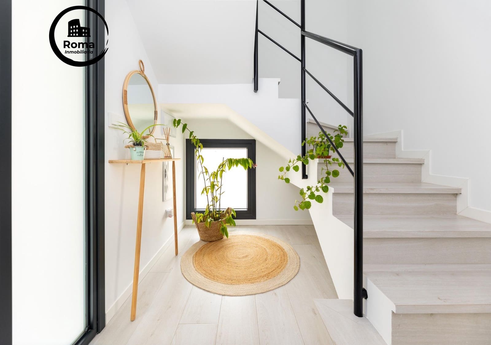 3 chambre Villa/Maison à vendre à La Zubia avec piscine garage - 400 000 € (Ref: 9818378)