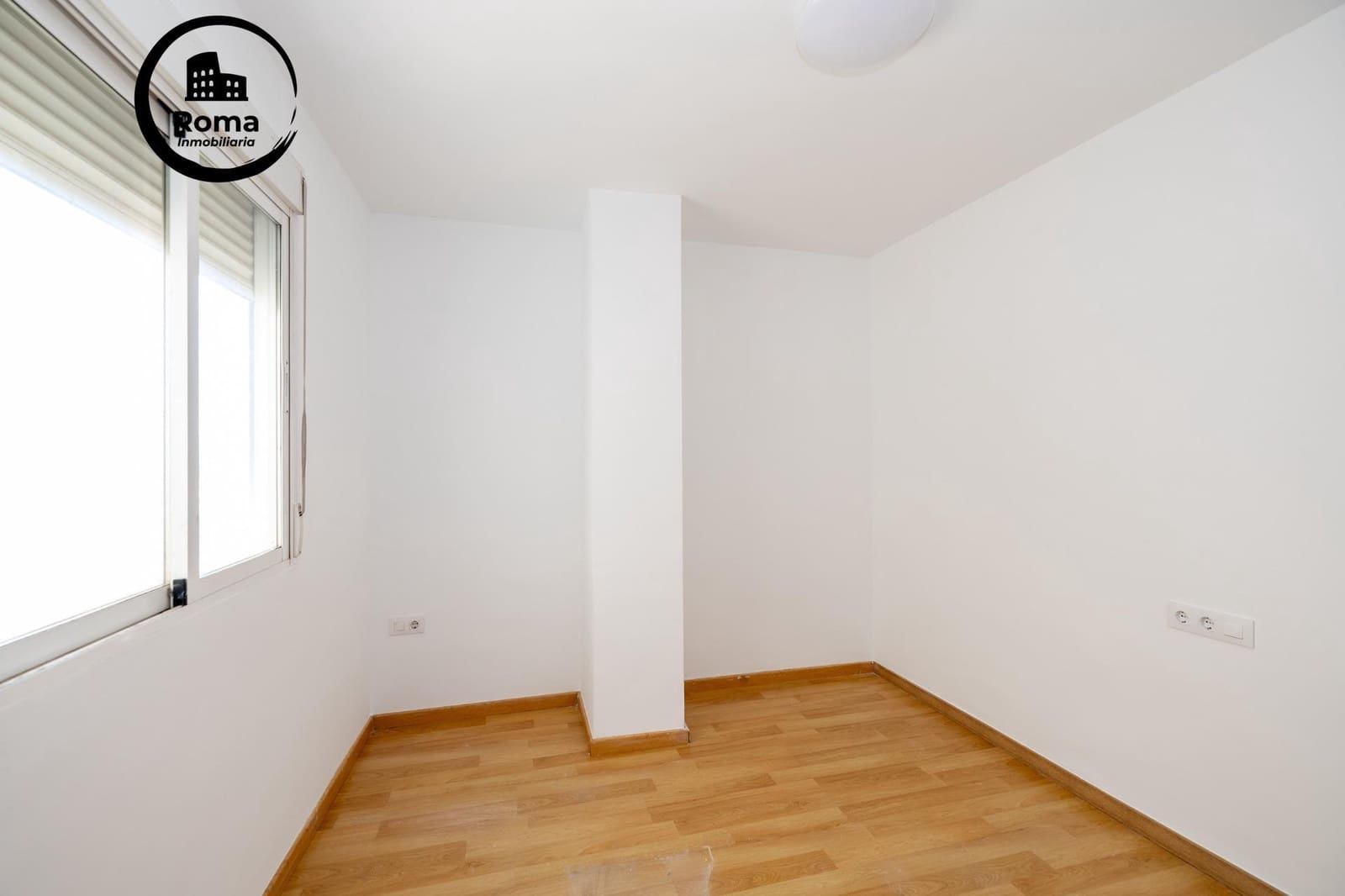 3 bedroom Flat for sale in Atarfe - € 186,000 (Ref: 9823035)