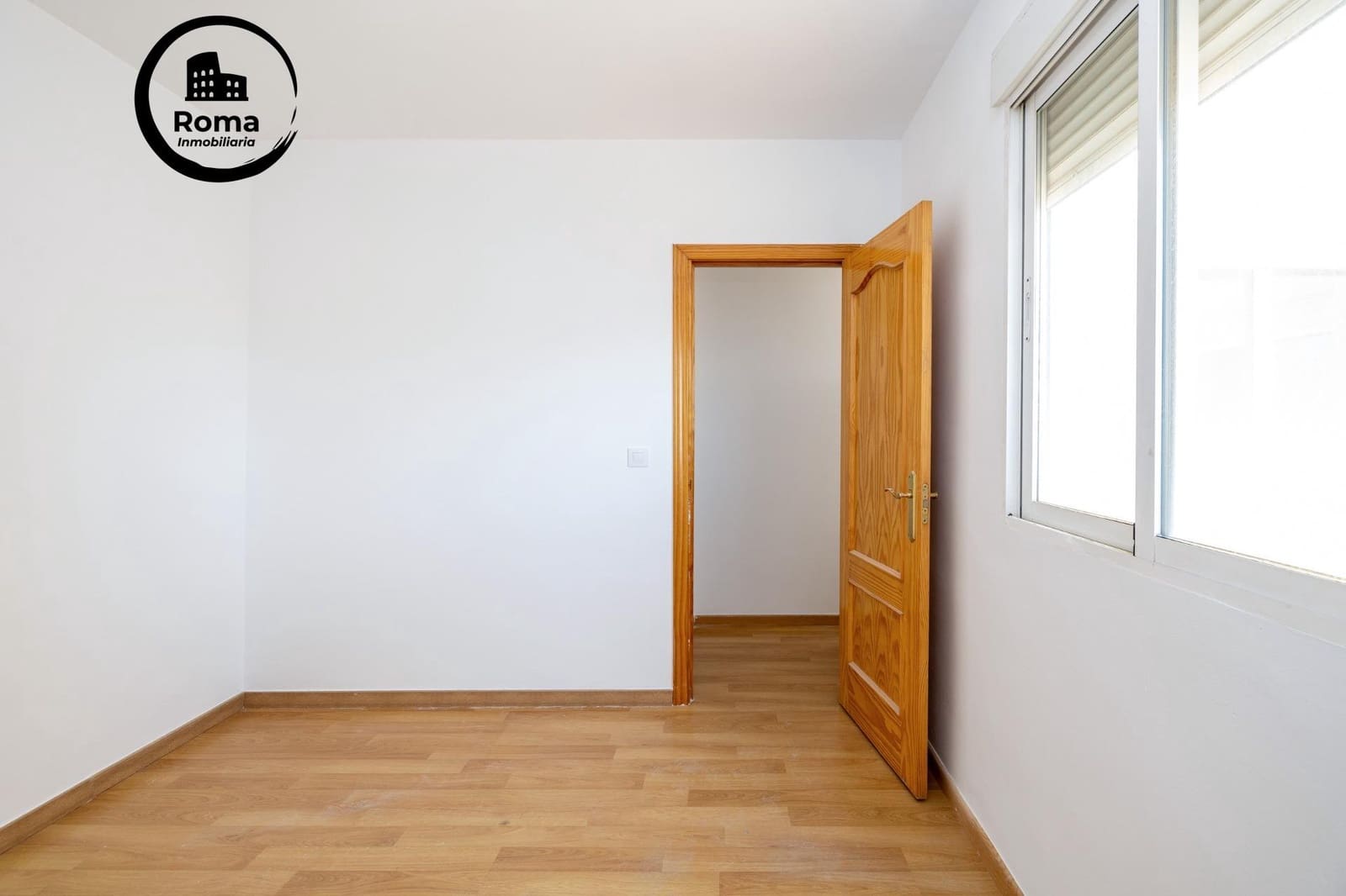 3 bedroom Flat for sale in Atarfe - € 186,000 (Ref: 9823035)