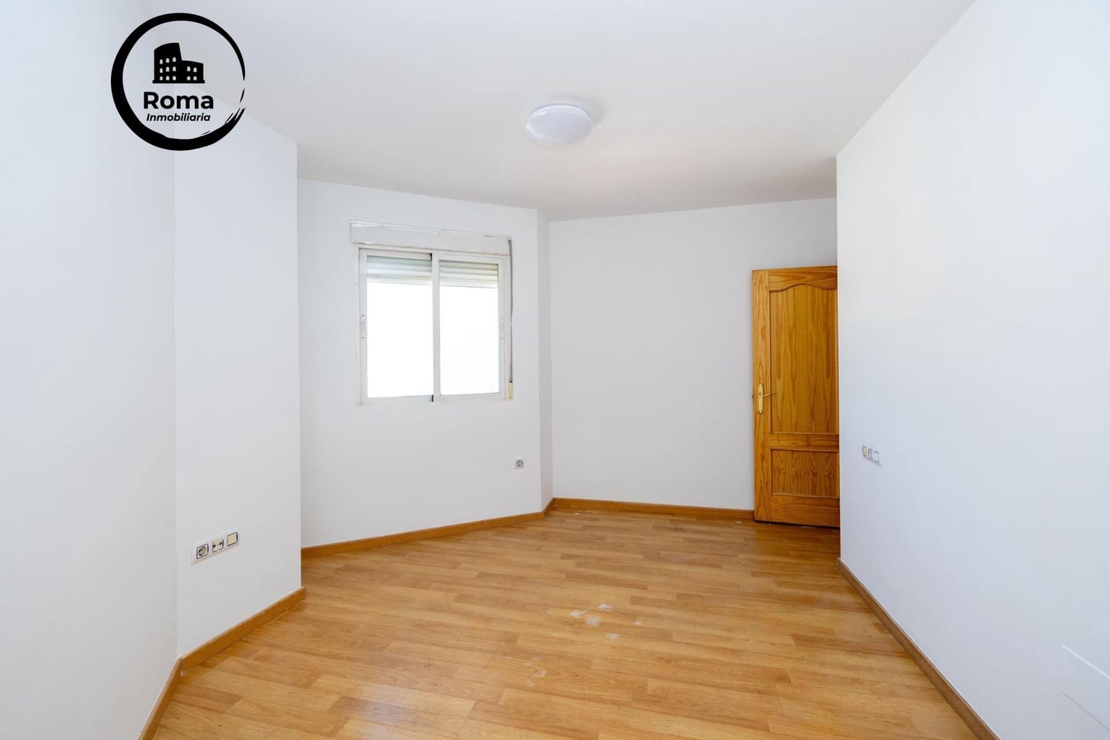 3 bedroom Flat for sale in Atarfe - € 186,000 (Ref: 9823035)