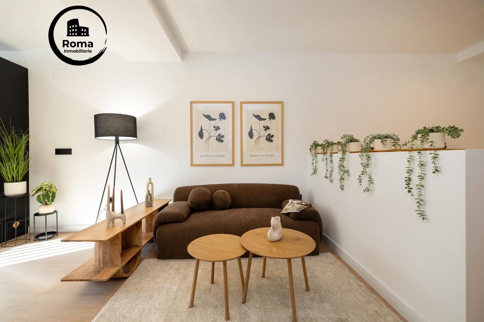 3 soveværelse Lejlighed til salg i Granada by - € 169.000 (Ref: 9823040)