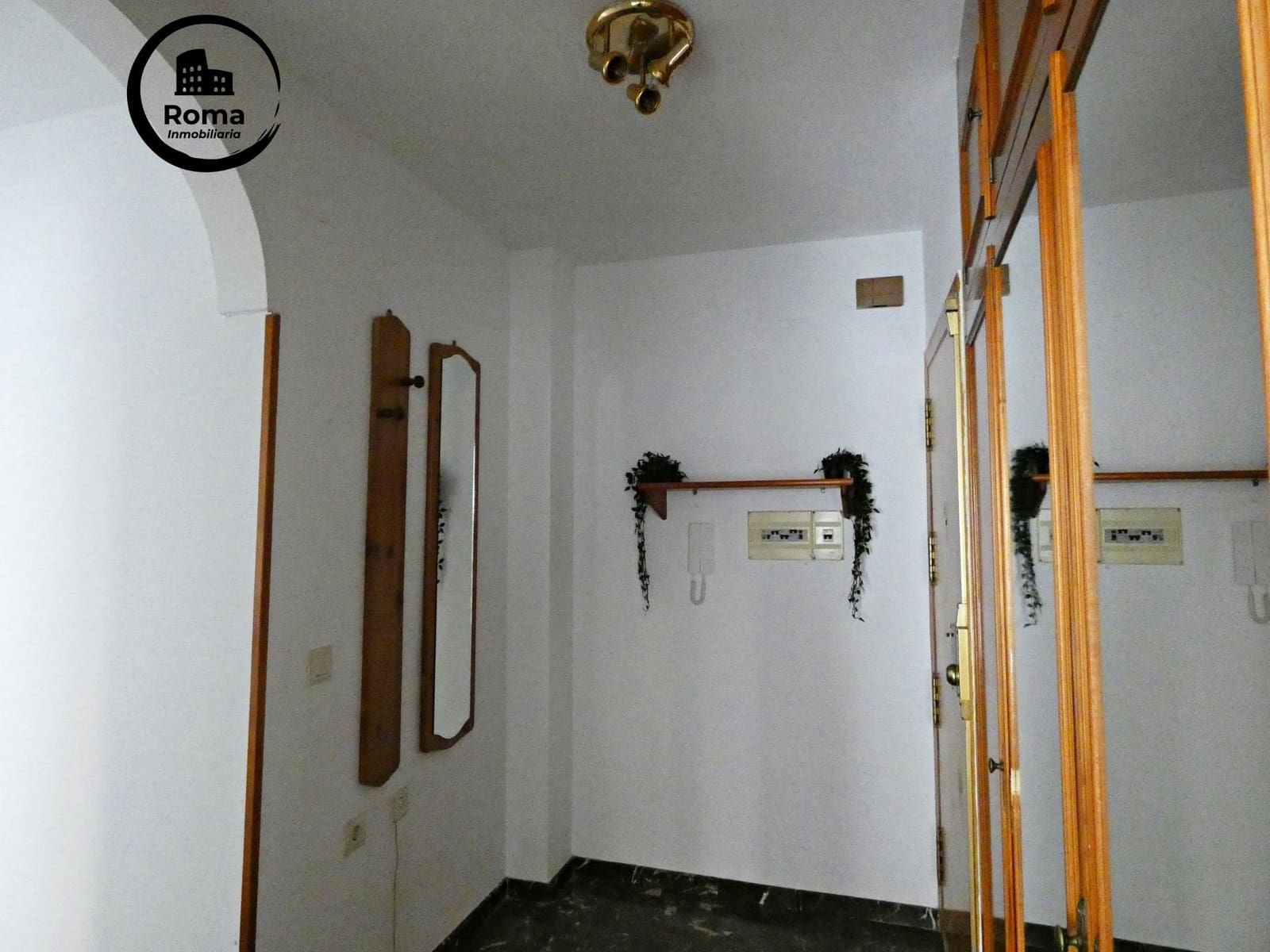 3 camera da letto Appartamento in vendita in Castell de Ferro - 219.500 € (Rif: 9825396)