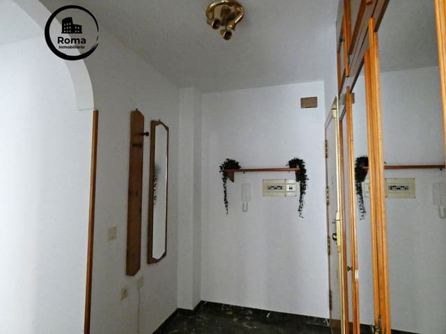 3 camera da letto Appartamento in vendita in Castell de Ferro, Gualchos - 219.500 € (Rif: 9825396)
