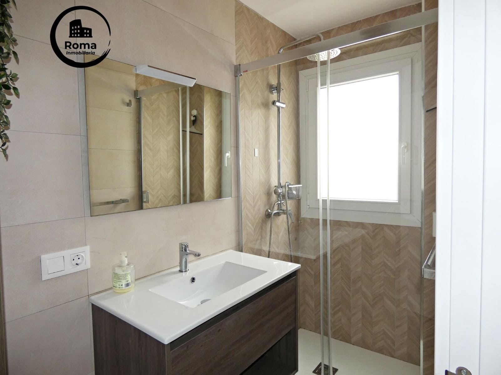 3 camera da letto Appartamento in vendita in Castell de Ferro - 219.500 € (Rif: 9825396)