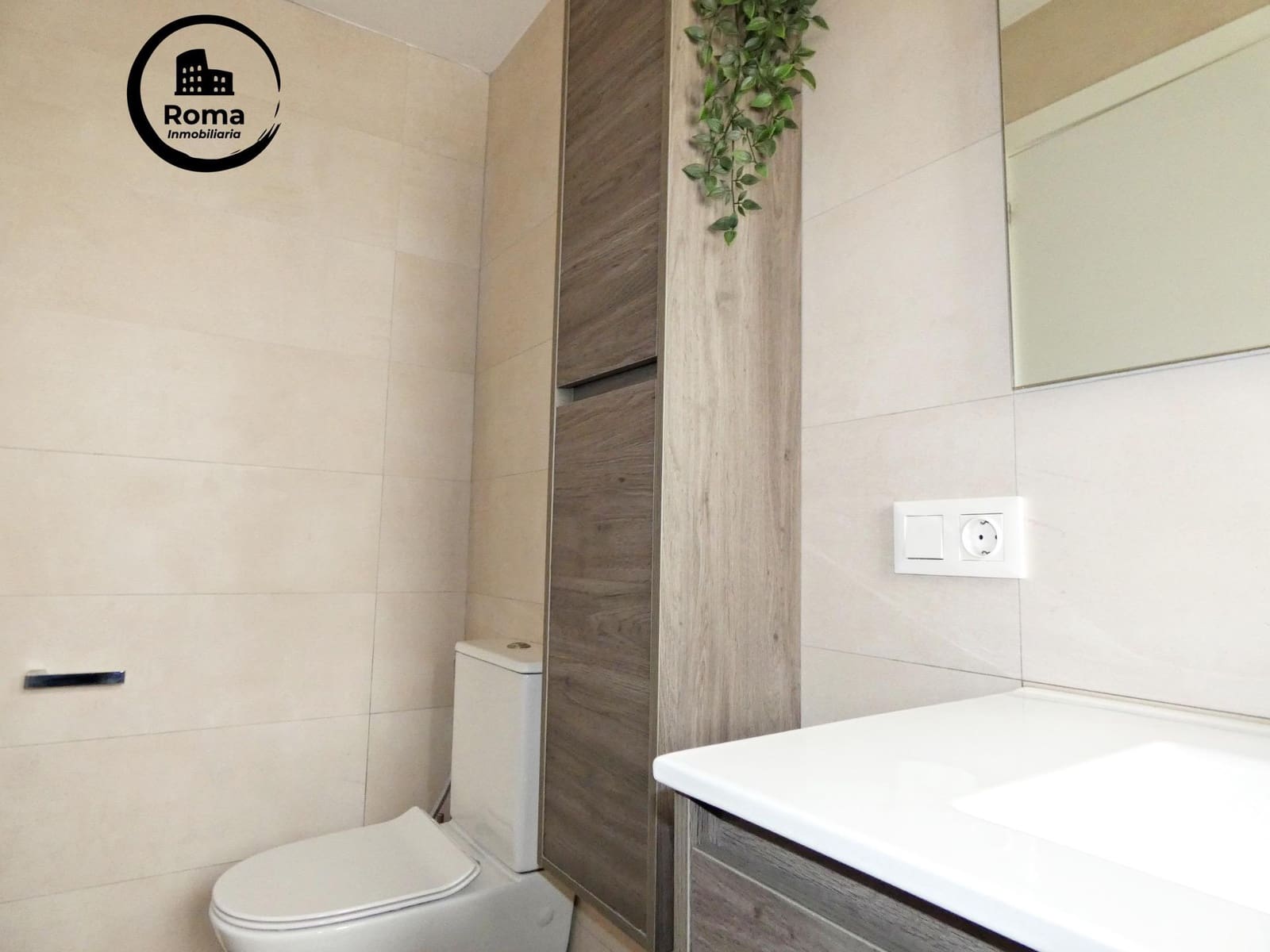 3 camera da letto Appartamento in vendita in Castell de Ferro - 219.500 € (Rif: 9825396)