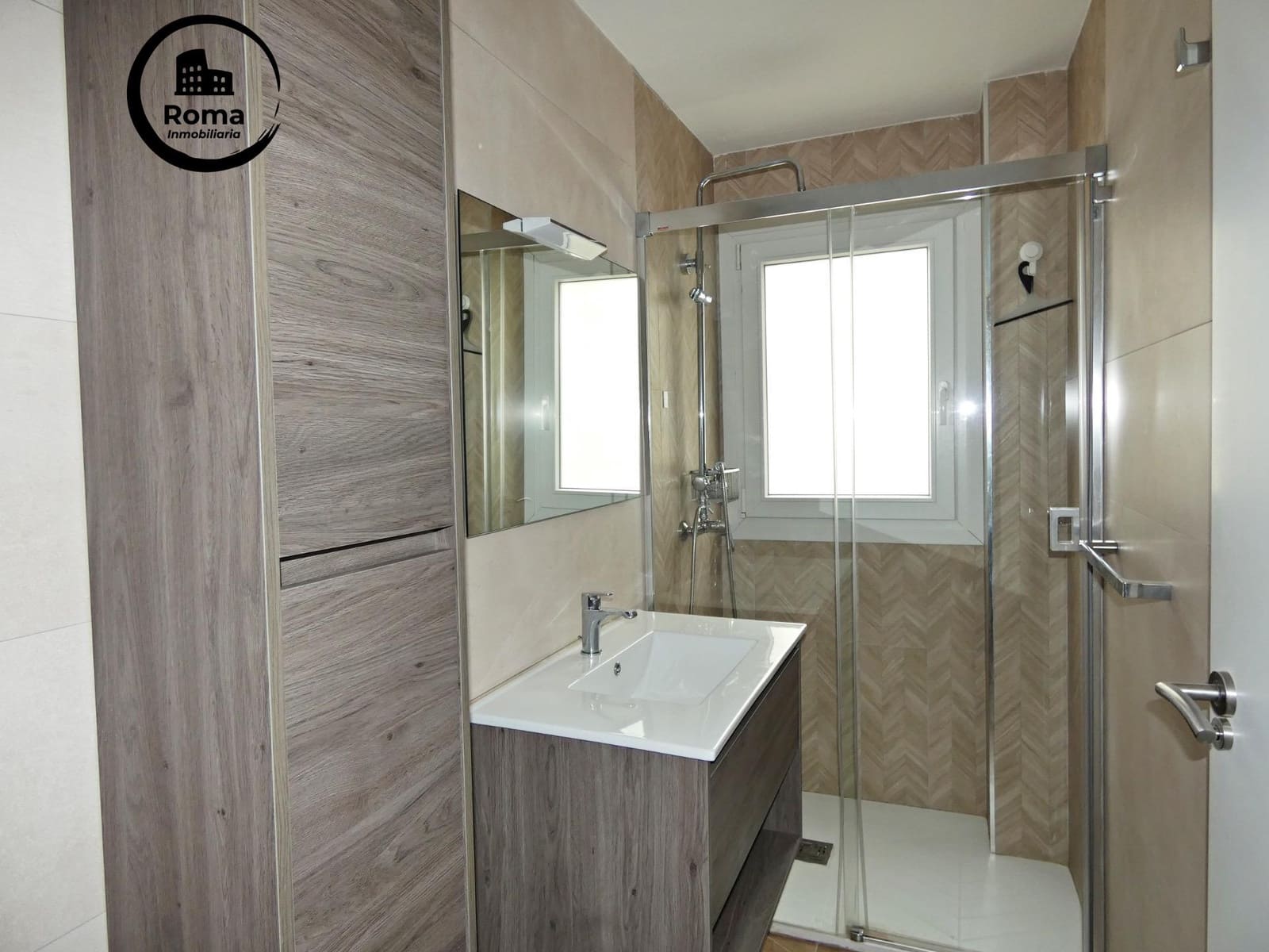 3 camera da letto Appartamento in vendita in Castell de Ferro - 219.500 € (Rif: 9825396)