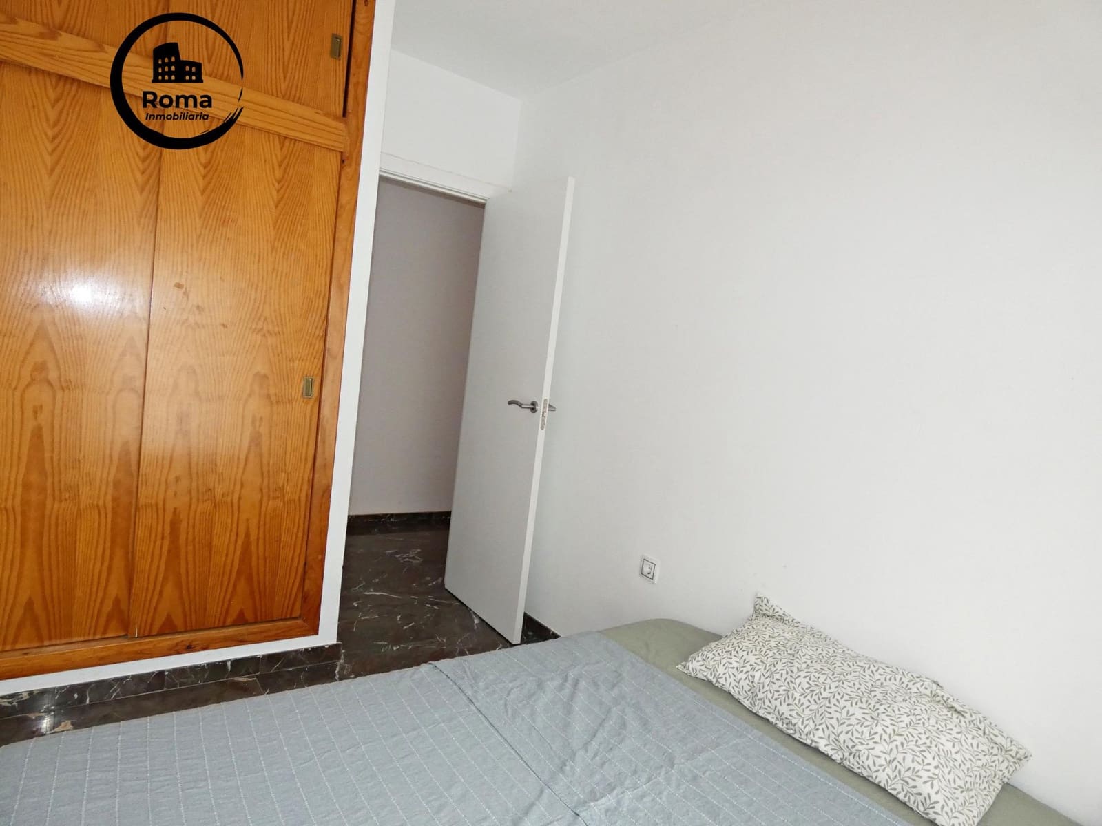 3 camera da letto Appartamento in vendita in Castell de Ferro - 219.500 € (Rif: 9825396)