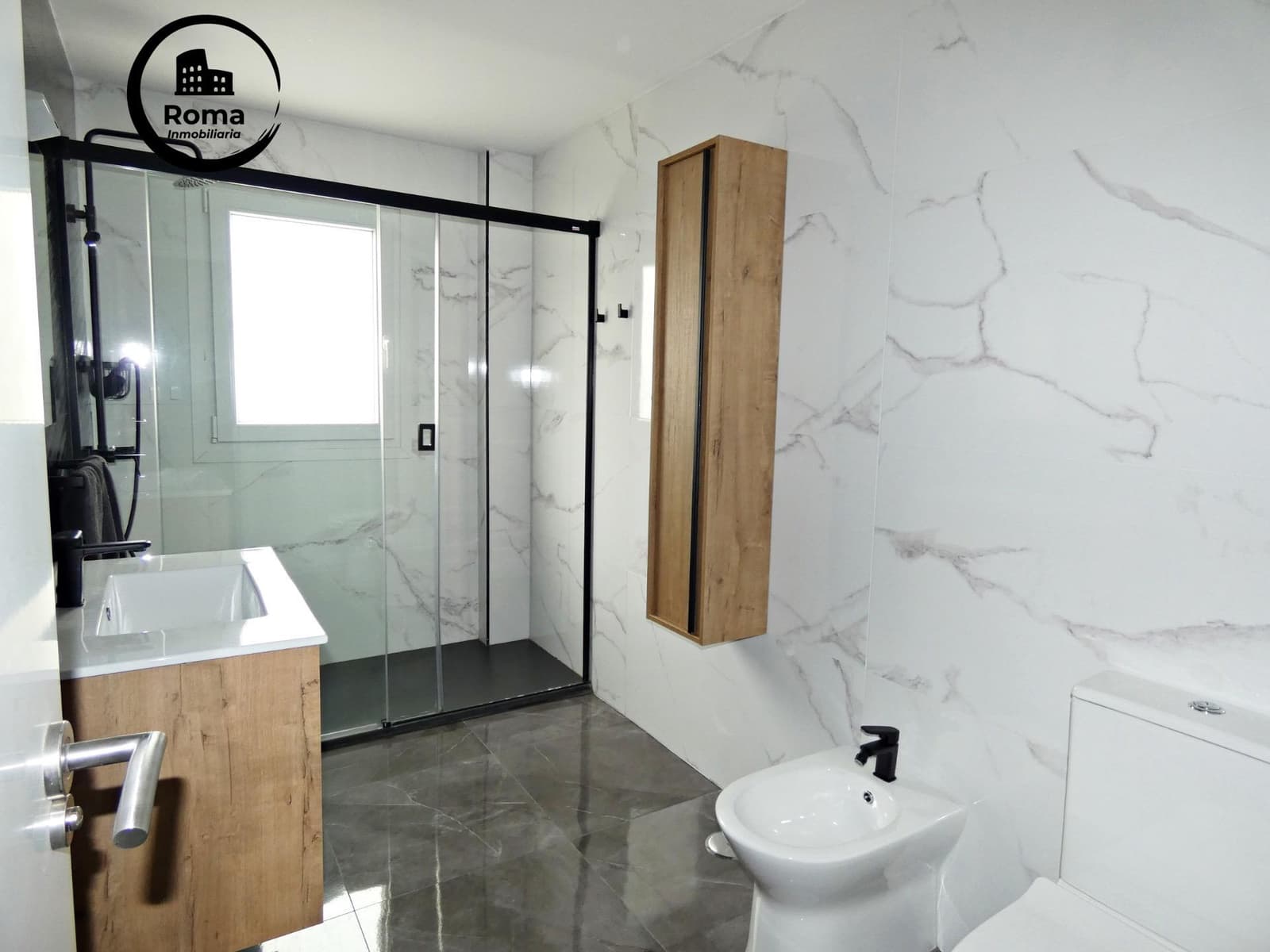 3 camera da letto Appartamento in vendita in Castell de Ferro - 219.500 € (Rif: 9825396)