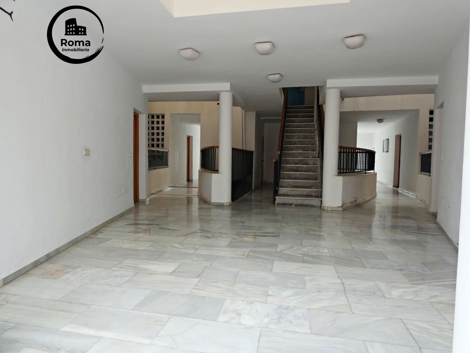 3 camera da letto Appartamento in vendita in Castell de Ferro - 219.500 € (Rif: 9825396)