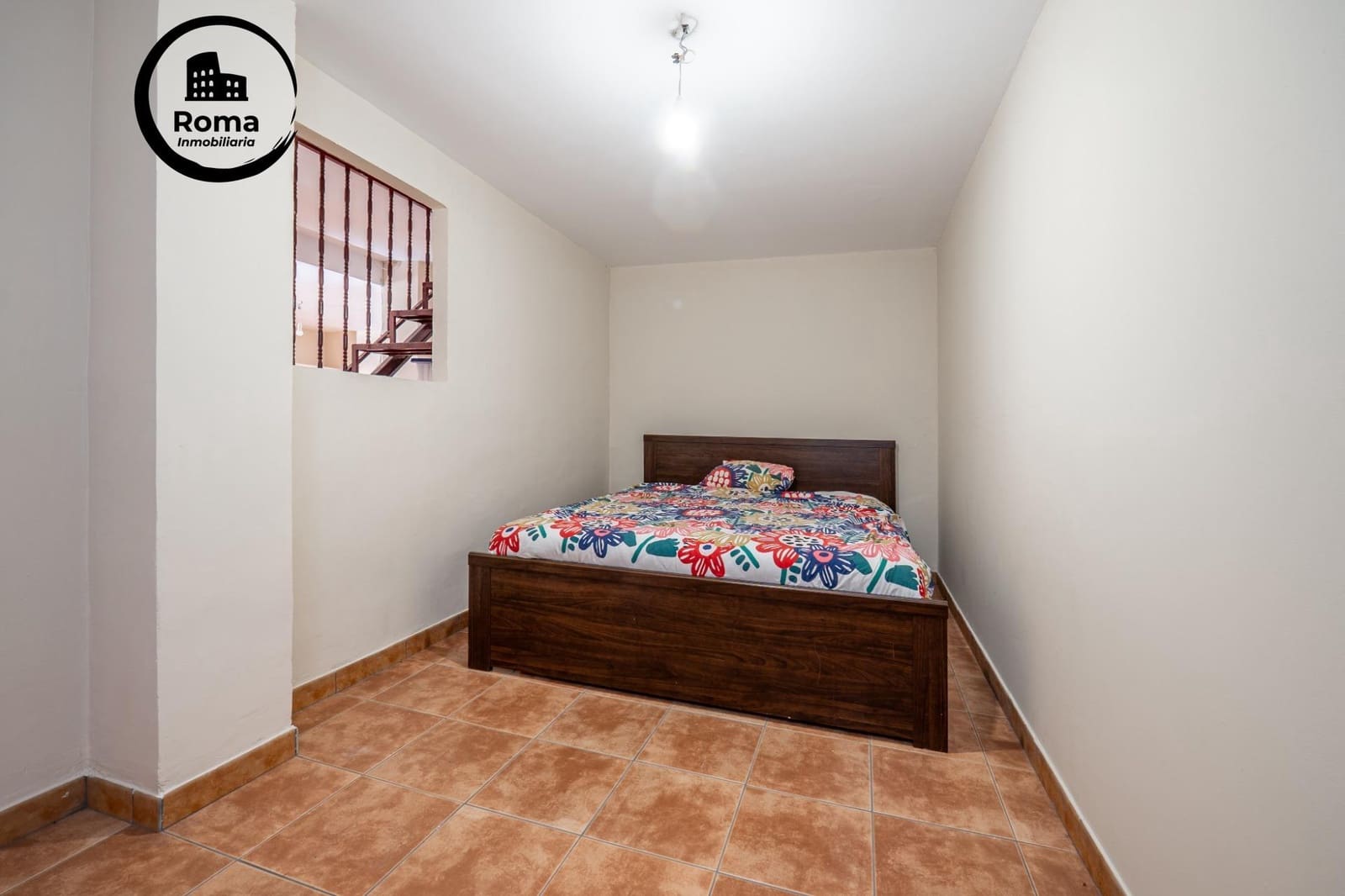 5 bedroom Villa for sale in Gojar with pool garage - € 349,000 (Ref: 9825397)